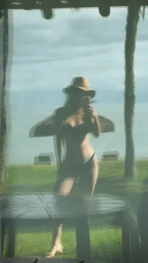 Juliana Didone OnlyFans Leaked Free Thumbnail Picture - #4NNu5CCMYD