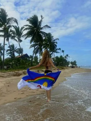 Juliana Didone OnlyFans Leaked Free Thumbnail Picture - #58Hb7lAwoE