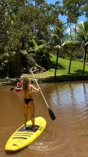 Juliana Didone OnlyFans Leaked Free Thumbnail Picture - #6MGtUkM5AL