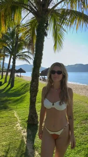 Juliana Didone OnlyFans Leaked Free Thumbnail Picture - #7S6xlVrJU4