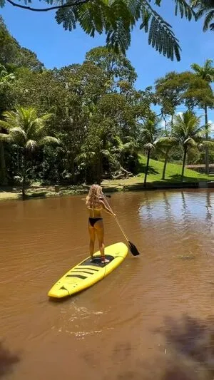 Juliana Didone OnlyFans Leaked Free Thumbnail Picture - #Aac8U02Xvu