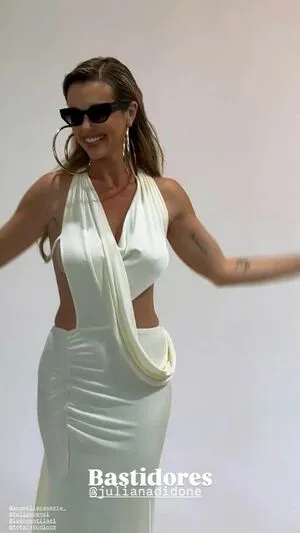 Juliana Didone OnlyFans Leaked Free Thumbnail Picture - #BVvFQf5I8a