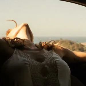 Juliana Didone OnlyFans Leaked Free Thumbnail Picture - #EYl0VGliD0