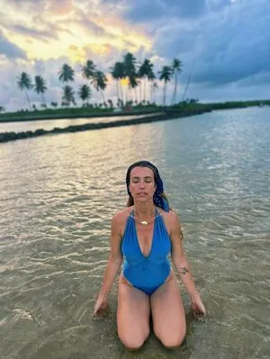 Juliana Didone OnlyFans Leaked Free Thumbnail Picture - #HPpoqPvOMd