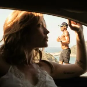 Juliana Didone OnlyFans Leaked Free Thumbnail Picture - #JrroPCtHbI