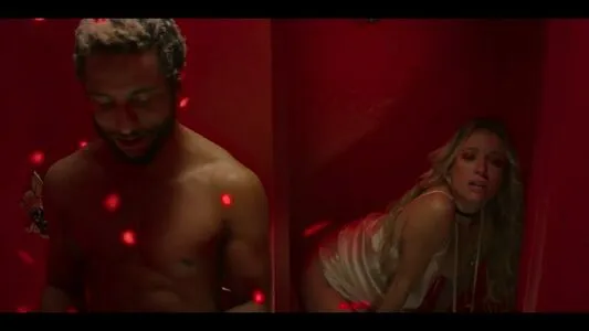 Juliana Didone OnlyFans Leaked Free Thumbnail Picture - #K0FJNjvFz9