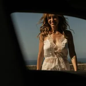 Juliana Didone OnlyFans Leaked Free Thumbnail Picture - #KDE2fLw8Hv