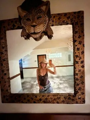 Juliana Didone OnlyFans Leaked Free Thumbnail Picture - #MNF4azdvQM