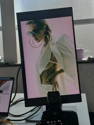 Juliana Didone OnlyFans Leaked Free Thumbnail Picture - #MWMPcguz11