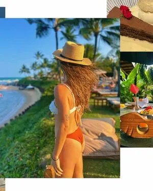 Juliana Didone OnlyFans Leaked Free Thumbnail Picture - #N6auoGmnnf