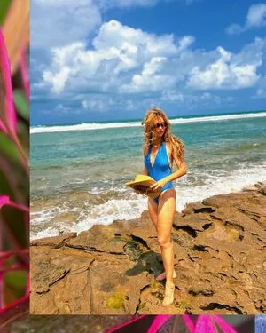 Juliana Didone OnlyFans Leaked Free Thumbnail Picture - #RDJYBMBeOX