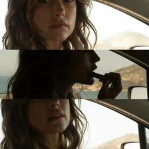 Juliana Didone OnlyFans Leaked Free Thumbnail Picture - #RPSZZhq8ep