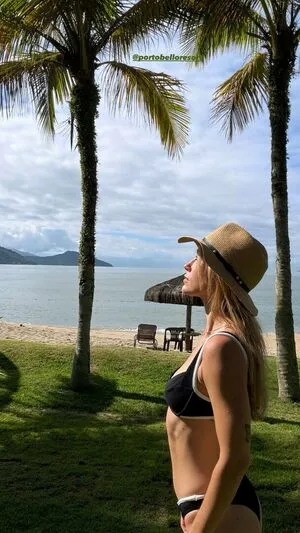 Juliana Didone OnlyFans Leaked Free Thumbnail Picture - #Umpy2up5qH