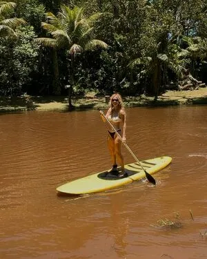 Juliana Didone OnlyFans Leaked Free Thumbnail Picture - #V4eKf8EoyP