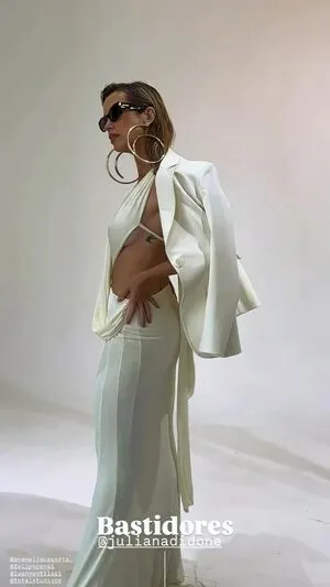 Juliana Didone OnlyFans Leaked Free Thumbnail Picture - #XLsN8NYkFN