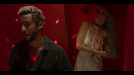 Juliana Didone OnlyFans Leaked Free Thumbnail Picture - #YGdphHtnLV