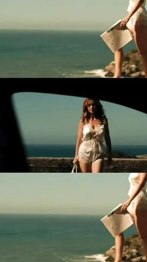 Juliana Didone OnlyFans Leaked Free Thumbnail Picture - #ZfFCgPdaM3