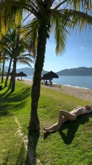 Juliana Didone OnlyFans Leaked Free Thumbnail Picture - #ZhABZULipr