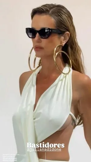 Juliana Didone OnlyFans Leaked Free Thumbnail Picture - #d6CN3Y33k9