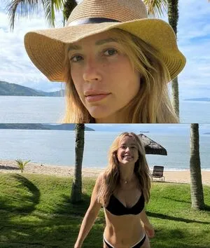 Juliana Didone OnlyFans Leaked Free Thumbnail Picture - #dpRziRt5d5