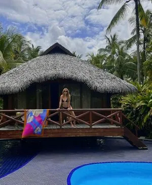 Juliana Didone OnlyFans Leaked Free Thumbnail Picture - #fT6gU5CZvk