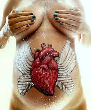 Juliana Didone OnlyFans Leaked Free Thumbnail Picture - #gM1pNYUhuV