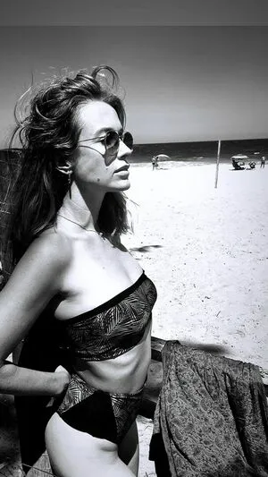 Juliana Didone OnlyFans Leaked Free Thumbnail Picture - #gasuTECm2a