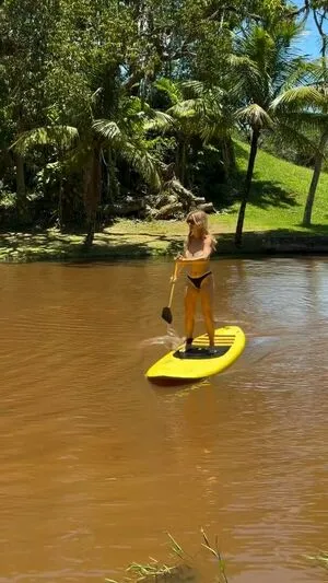 Juliana Didone OnlyFans Leaked Free Thumbnail Picture - #i7dTU7OXhz