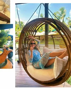 Juliana Didone OnlyFans Leaked Free Thumbnail Picture - #q4jEpusclt