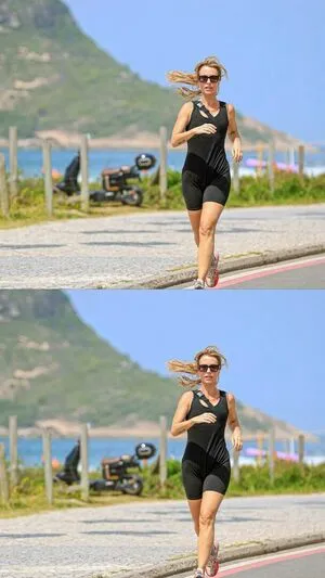 Juliana Didone OnlyFans Leaked Free Thumbnail Picture - #qQy7Y6aVCy