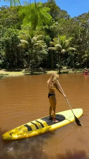 Juliana Didone OnlyFans Leaked Free Thumbnail Picture - #vxf8Cy1yZa