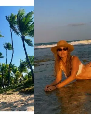 Juliana Didone OnlyFans Leaked Free Thumbnail Picture - #xxMtvZA5KQ