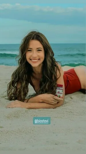 Juliana Didone OnlyFans Leaked Free Thumbnail Picture - #yDgLrbAX4t