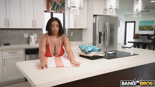 Juliana Dreams OnlyFans Leaked Free Thumbnail Picture - #pzGp10vnYI