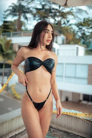 Juliana Gomez OnlyFans Leaked Free Thumbnail Picture - #0CLbE3MTTq