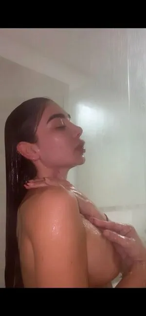Juliana Gomez OnlyFans Leaked Free Thumbnail Picture - #CObWx2GODj