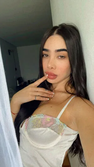 Juliana Gomez OnlyFans Leaked Free Thumbnail Picture - #MEA6fXw8CR