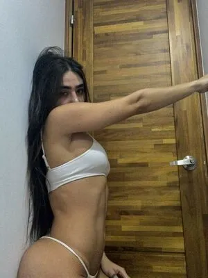 Juliana Gomez OnlyFans Leaked Free Thumbnail Picture - #Sp88Rb1VI7