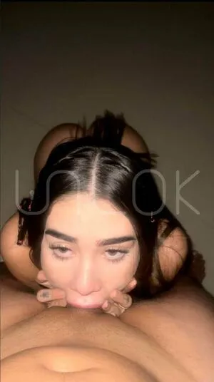 Juliana Gomez OnlyFans Leaked Free Thumbnail Picture - #jXC8lKq0AU