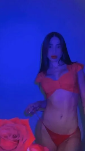 Juliana Gomez OnlyFans Leaked Free Thumbnail Picture - #odnVMvBWCB