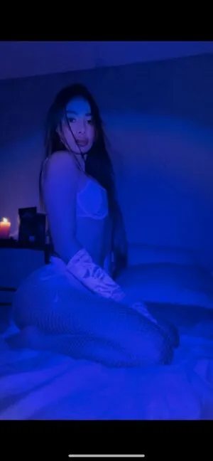 Juliana Gomez OnlyFans Leaked Free Thumbnail Picture - #pDv2hSsK2P