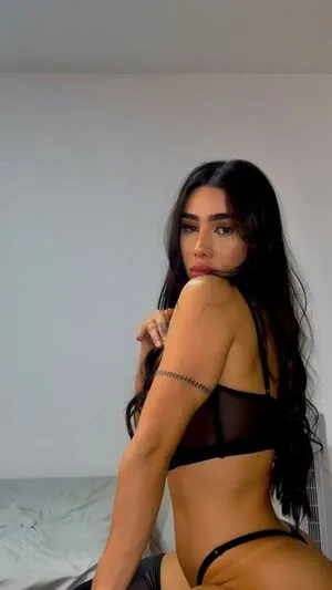 Juliana Gomez OnlyFans Leaked Free Thumbnail Picture - #wXNec1GdwB