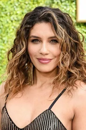 Juliana Harkavy OnlyFans Leaked Free Thumbnail Picture - #8uAjfkxtAD