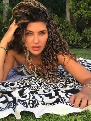 Juliana Harkavy OnlyFans Leaked Free Thumbnail Picture - #I7Tgq1iZOO