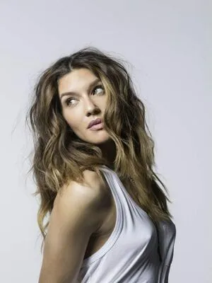Juliana Harkavy OnlyFans Leaked Free Thumbnail Picture - #NrHnzwD38P