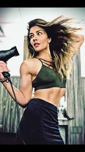 Juliana Harkavy OnlyFans Leaked Free Thumbnail Picture - #RTAZ97pxQl