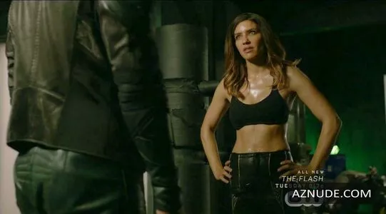 Juliana Harkavy OnlyFans Leaked Free Thumbnail Picture - #djVZdHr5Mh