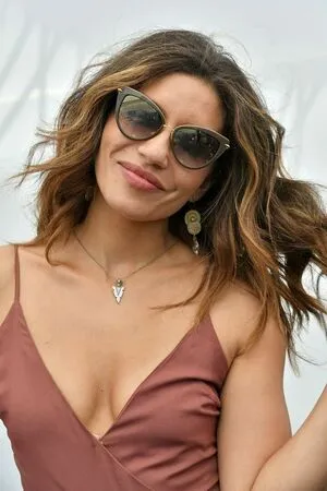 Juliana Harkavy OnlyFans Leaked Free Thumbnail Picture - #oIBATzm3H9