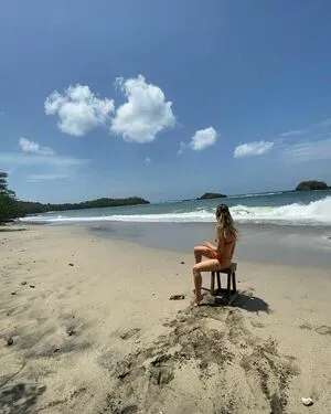 Juliana Hein OnlyFans Leaked Free Thumbnail Picture - #ZonenKJN5H