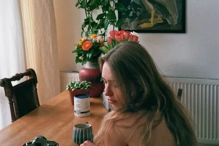 Juliana Hein OnlyFans Leaked Free Thumbnail Picture - #pFMuHu2L7V